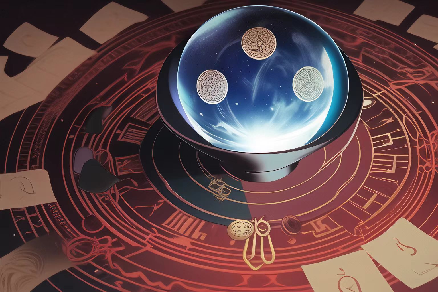 “食伤生财” 的格局,对夫妻间的沟通默契有帮助吗? “食伤生财” 的格局,对夫妻间的沟通默契有帮助吗?