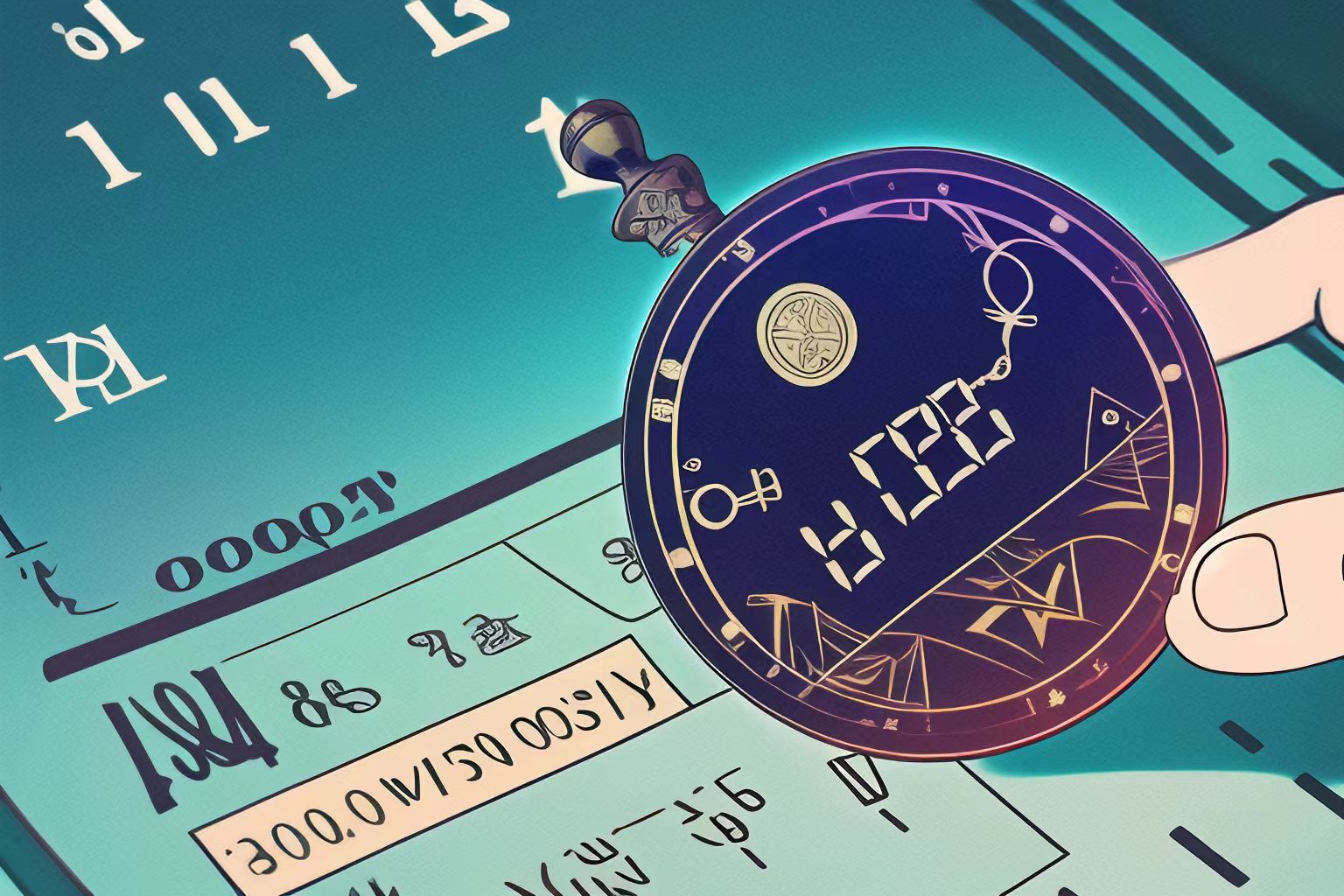 大运不同步,会慢慢消耗夫妻间的默契吗? 大运不同步,会慢慢消耗夫妻间的默契吗?