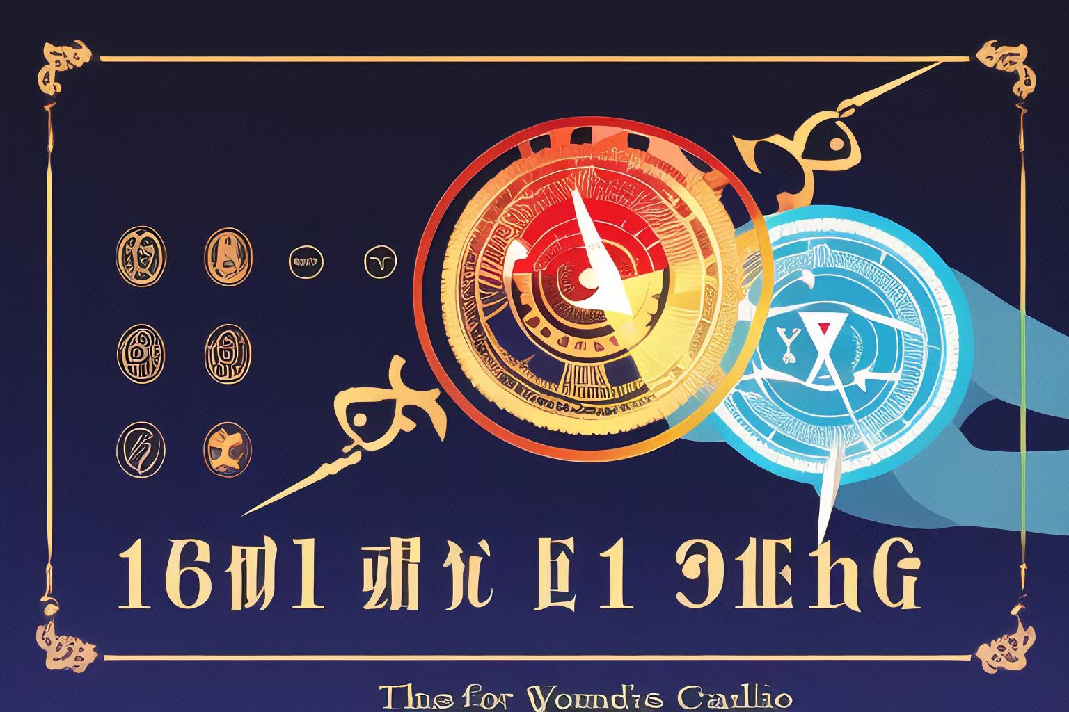 相位与缘分:和谐相位的滋养与紧张相位的成长契机 相位与缘分:和谐相位的滋养与紧张相位的成长契机