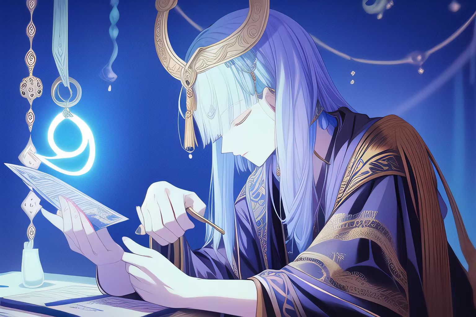 第七宫深度解读:星座缘分中伴侣模式的先天蓝图 第七宫深度解读:星座缘分中伴侣模式的先天蓝图