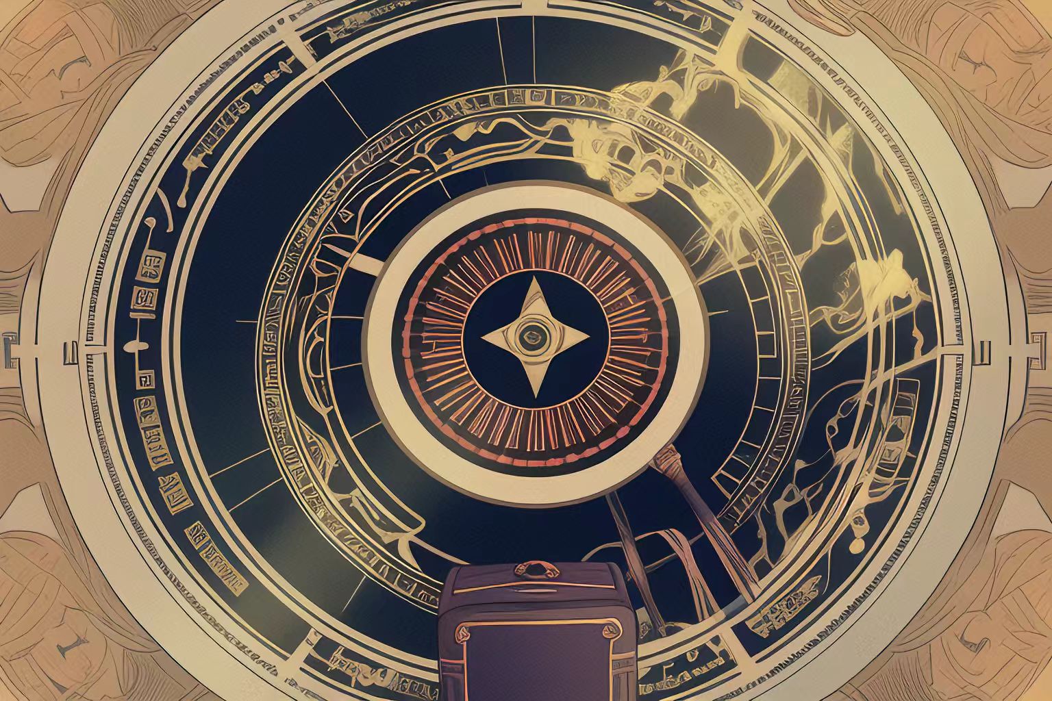 时柱推算五鼠遁口诀详解 时柱推算五鼠遁口诀详解