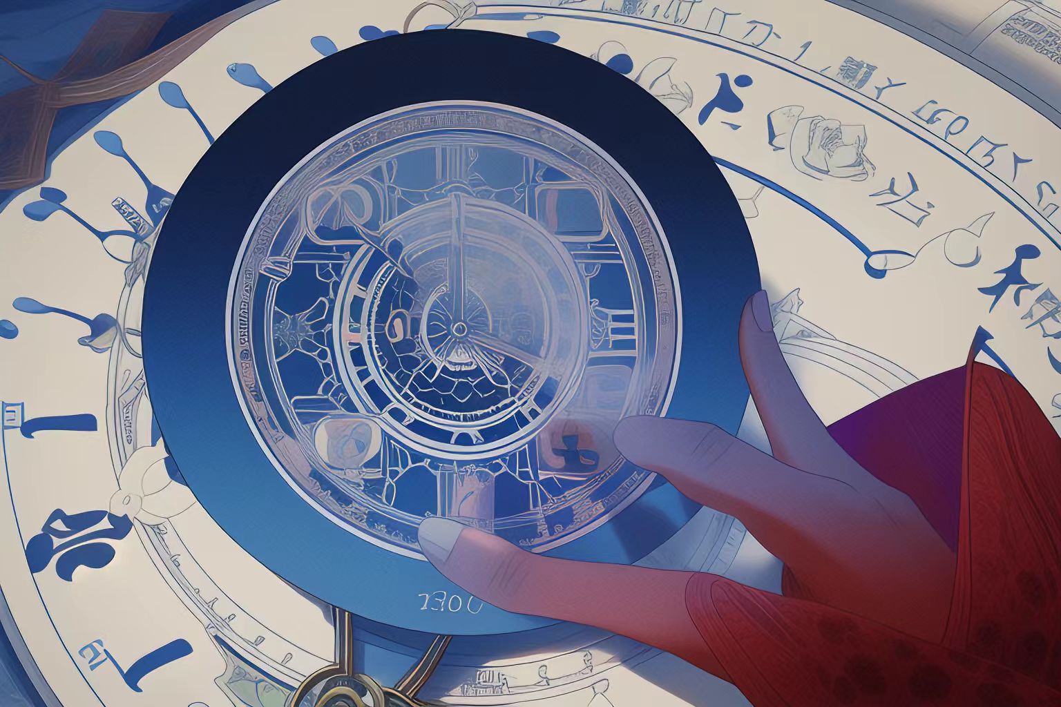 天干五合在命格配对中的作用 天干五合在命格配对中的作用