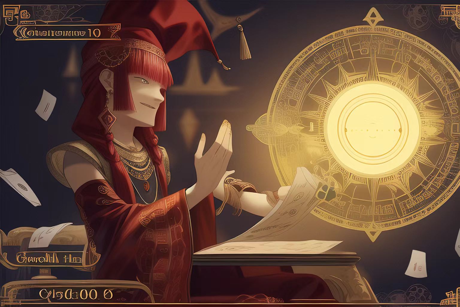 比劫旺命格的配对对象选择指南 比劫旺命格的配对对象选择指南