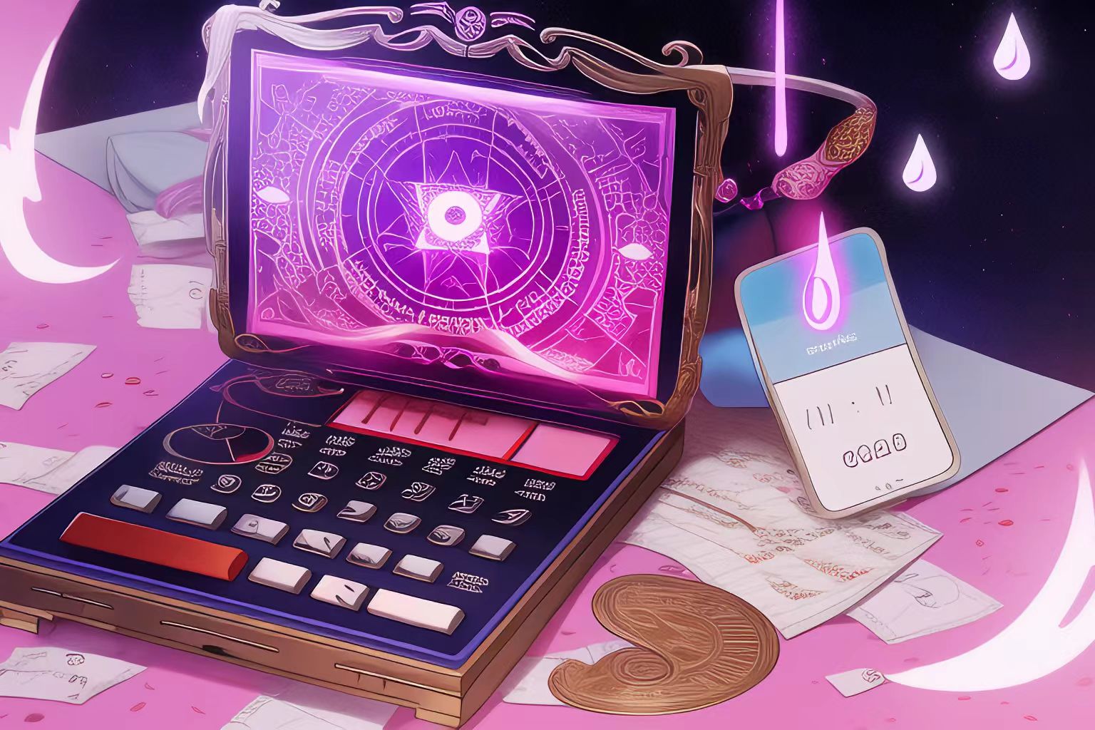 命格配对常见误区纠正 命格配对常见误区纠正