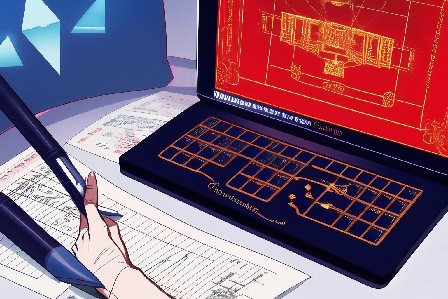 财格与食伤格的配对运势影响 财格与食伤格的配对运势影响