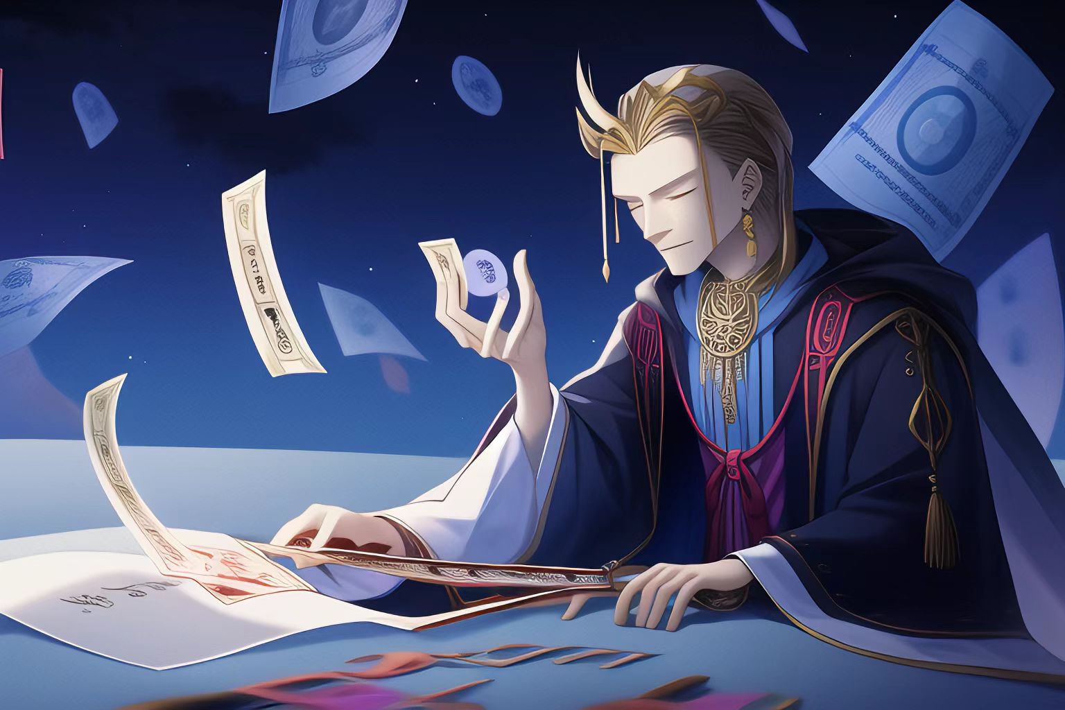 从格命格的配对原则与禁忌 从格命格的配对原则与禁忌