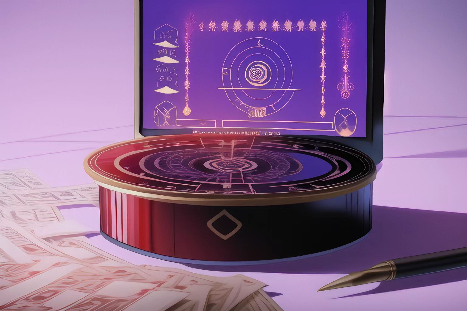 看属相运程,核心是看生肖本身还是流年天干地支? 看属相运程,核心是看生肖本身还是流年天干地支?