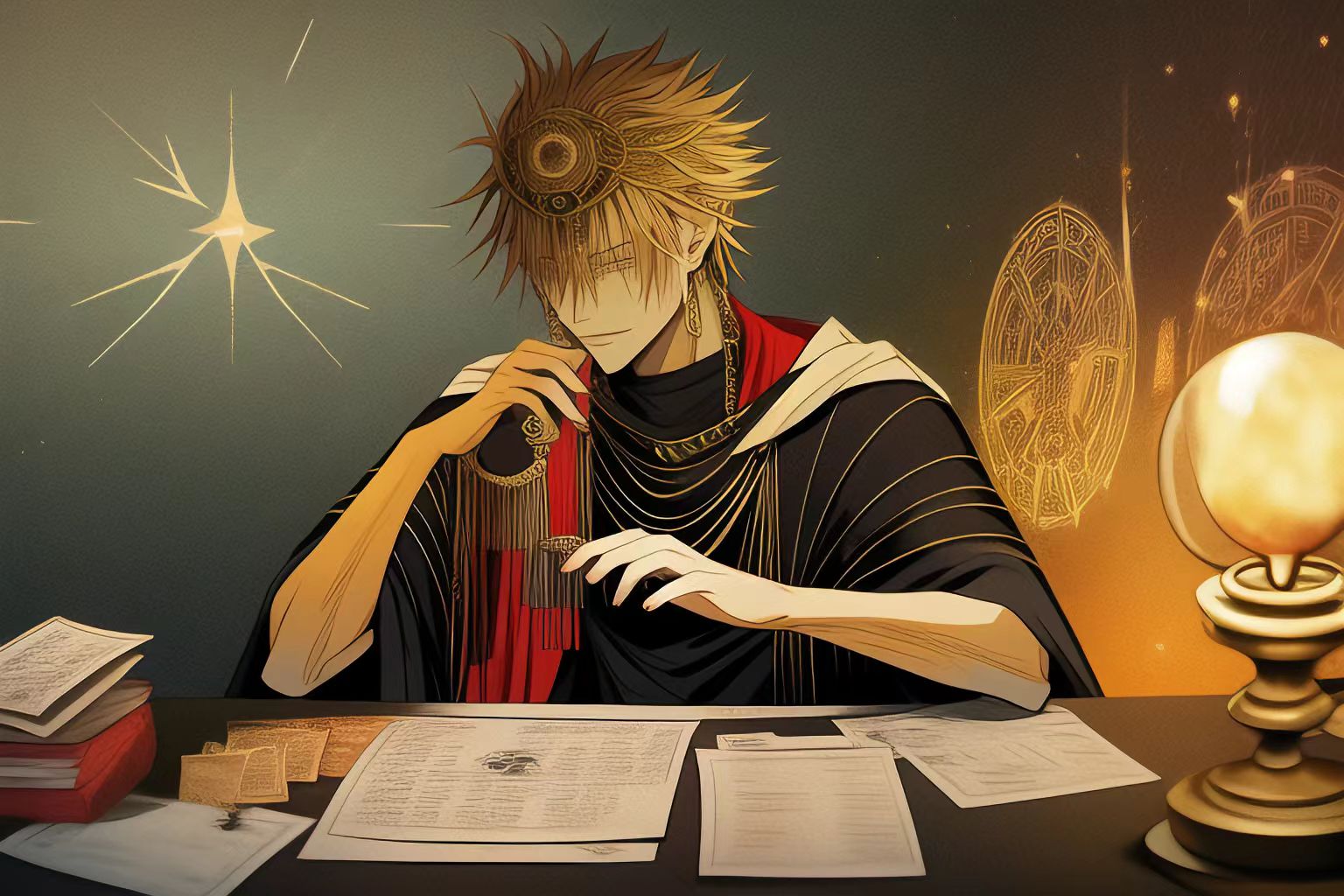 属相的五行属性怎么定?和运程好坏有直接关系吗? 属相的五行属性怎么定?和运程好坏有直接关系吗?