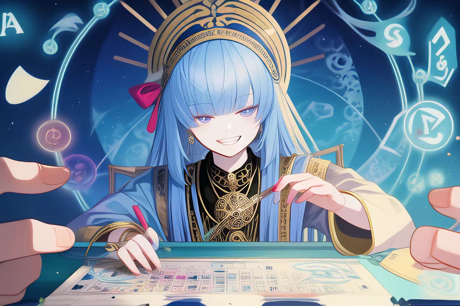 属相 “相冲” 和 “相刑” 有啥区别?对运程影响一样吗? 属相 “相冲” 和 “相刑” 有啥区别?对运程影响一样吗?