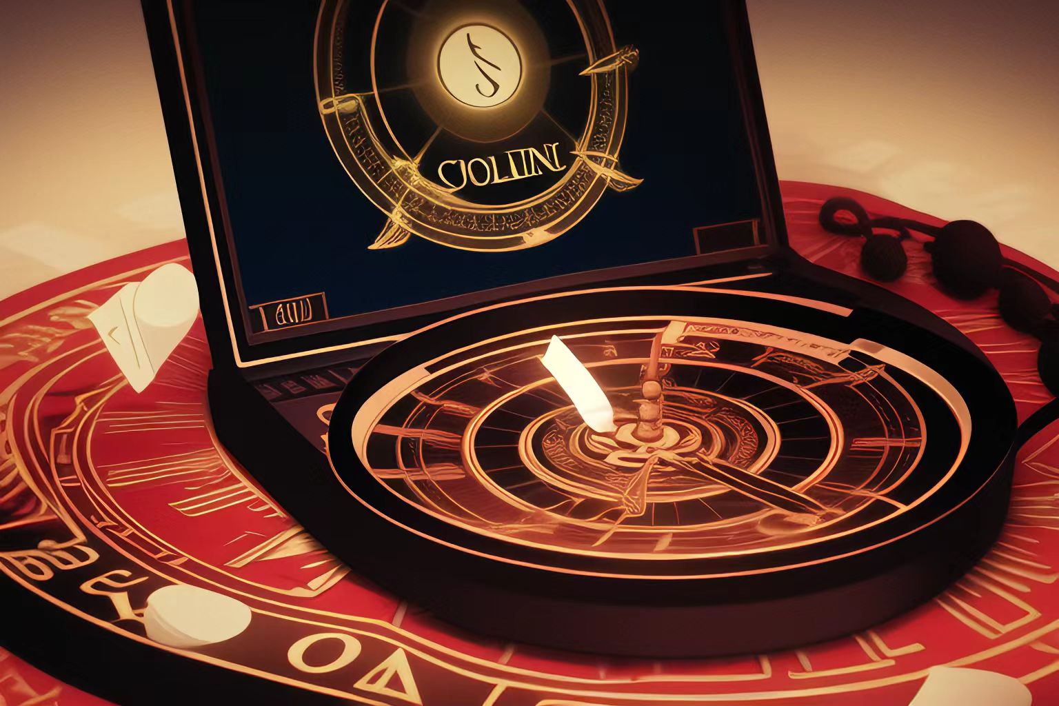 同属相不同命:出生时辰如何影响流年运势的走向 同属相不同命:出生时辰如何影响流年运势的走向