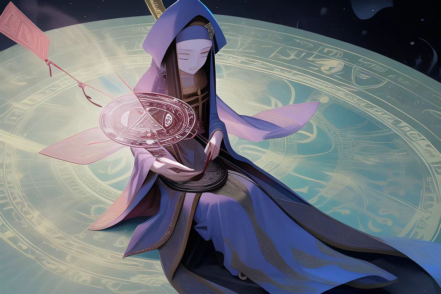 破解 “相害” 困局:属相在人际关系中的趋避之道 破解 “相害” 困局:属相在人际关系中的趋避之道