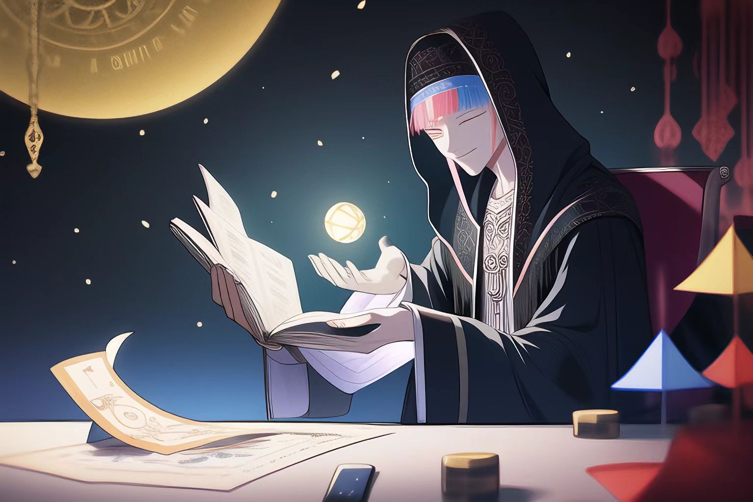 生肖五行与流年方位:打造属相运势的 “风水助力场” 生肖五行与流年方位:打造属相运势的 “风水助力场”