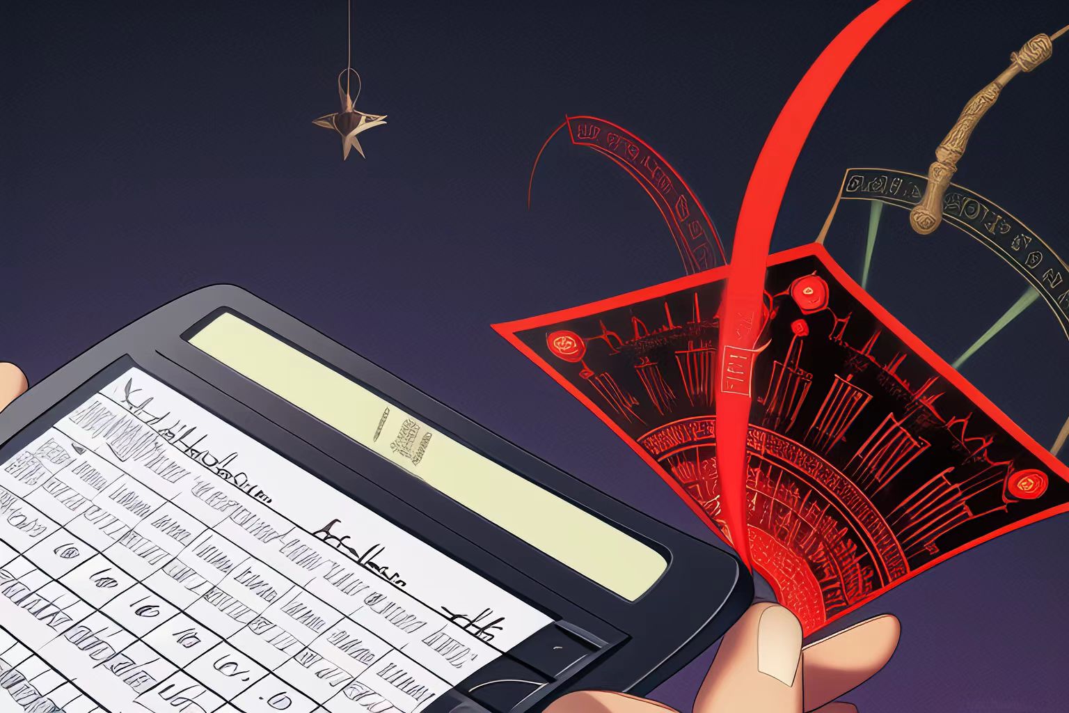 “六合卦” 就一定代表事情能成吗?还要结合哪些因素判断? “六合卦” 就一定代表事情能成吗?还要结合哪些因素判断?