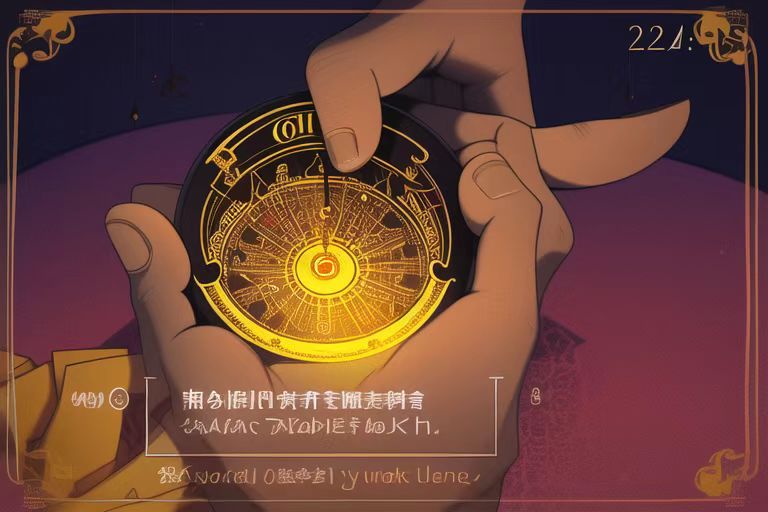 六爻中的 “月令” 和 “日辰” 哪个力量更强?对爻的影响更大? 六爻中的 “月令” 和 “日辰” 哪个力量更强?对爻的影响更大?