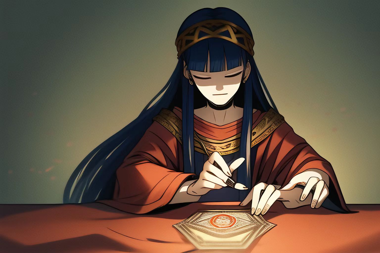 罗盘上的 “二十四山” 一定要熟记吗?新手有简化判断方法吗? 罗盘上的 “二十四山” 一定要熟记吗?新手有简化判断方法吗?