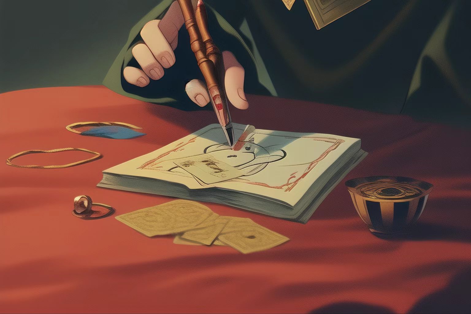 姓名的五行属性和八字喜用相冲,真的会影响运势吗? 姓名的五行属性和八字喜用相冲,真的会影响运势吗?