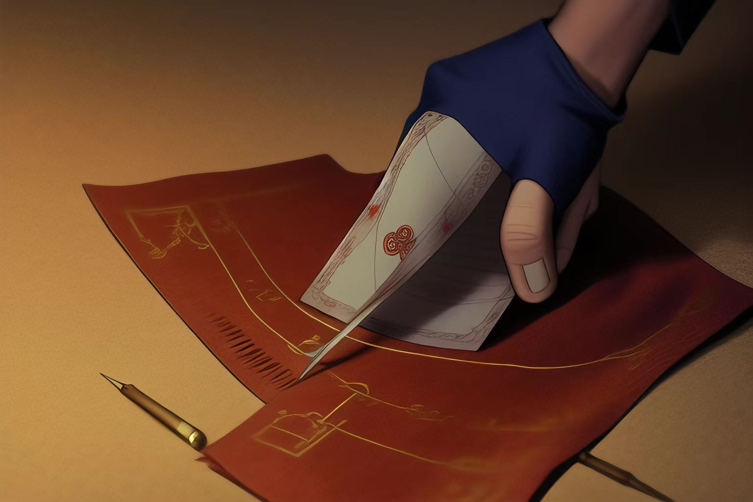 奇门遁甲能辅助八字断事吗?二者交叉验证的优势在哪? 奇门遁甲能辅助八字断事吗?二者交叉验证的优势在哪?