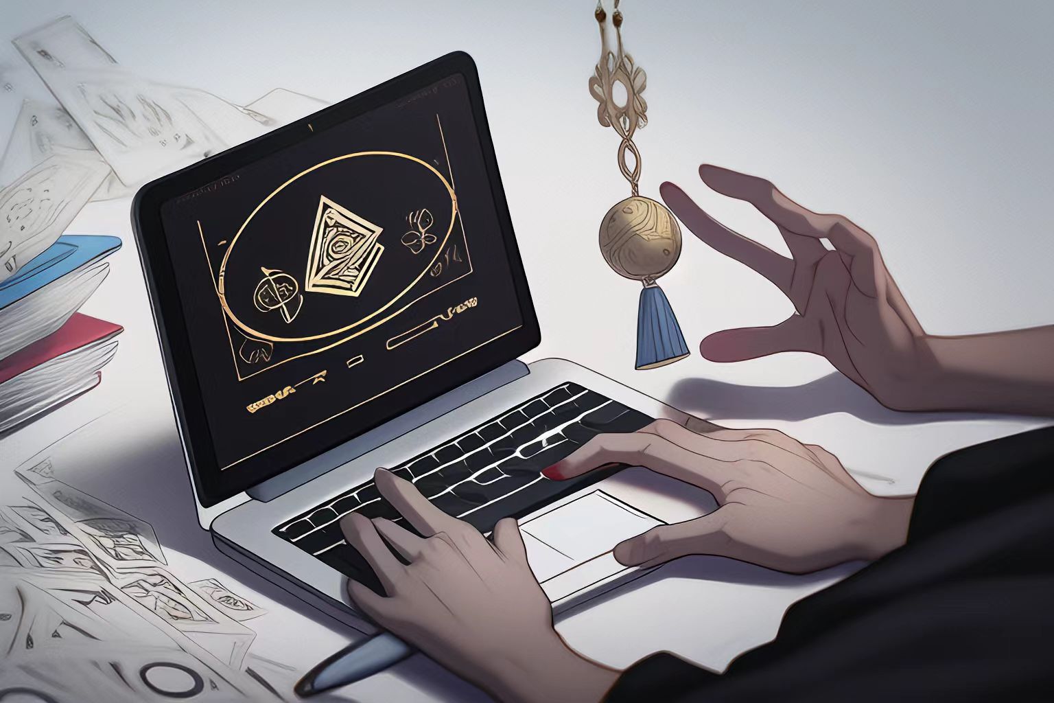 “天元一气” 格是顶级贵格吗?成格需要满足哪些条件? “天元一气” 格是顶级贵格吗?成格需要满足哪些条件?