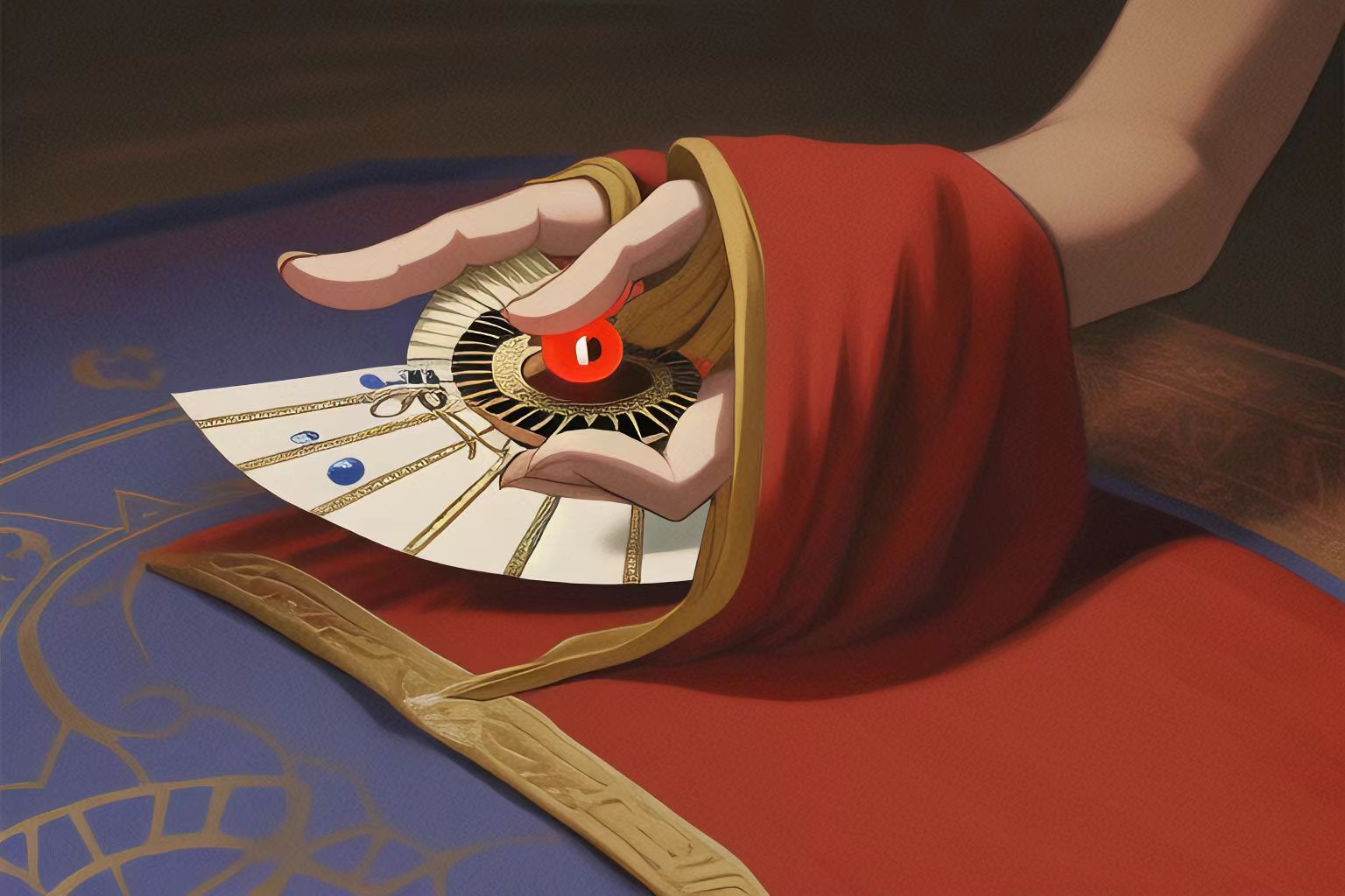 “魁罡日” 指的是哪些日子?为什么说魁罡命主性格特殊? “魁罡日” 指的是哪些日子?为什么说魁罡命主性格特殊?