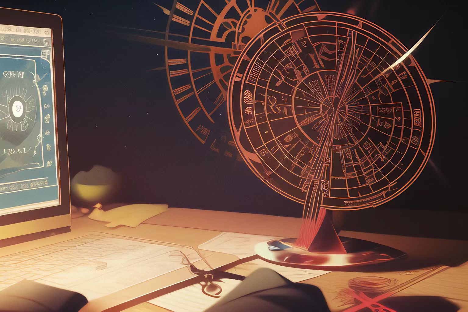 什么是八字 “象法”?如何通过干支组合看出具体的人事物? 什么是八字 “象法”?如何通过干支组合看出具体的人事物?