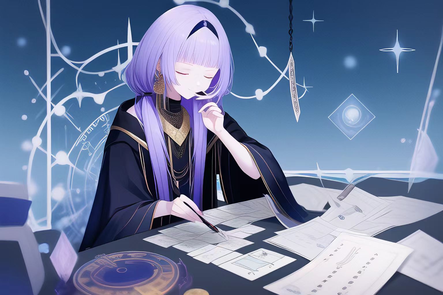 八字里的 “地支三刑” 具体指什么?子卯刑和巳申刑的影响一样吗? 八字里的 “地支三刑” 具体指什么?子卯刑和巳申刑的影响一样吗?