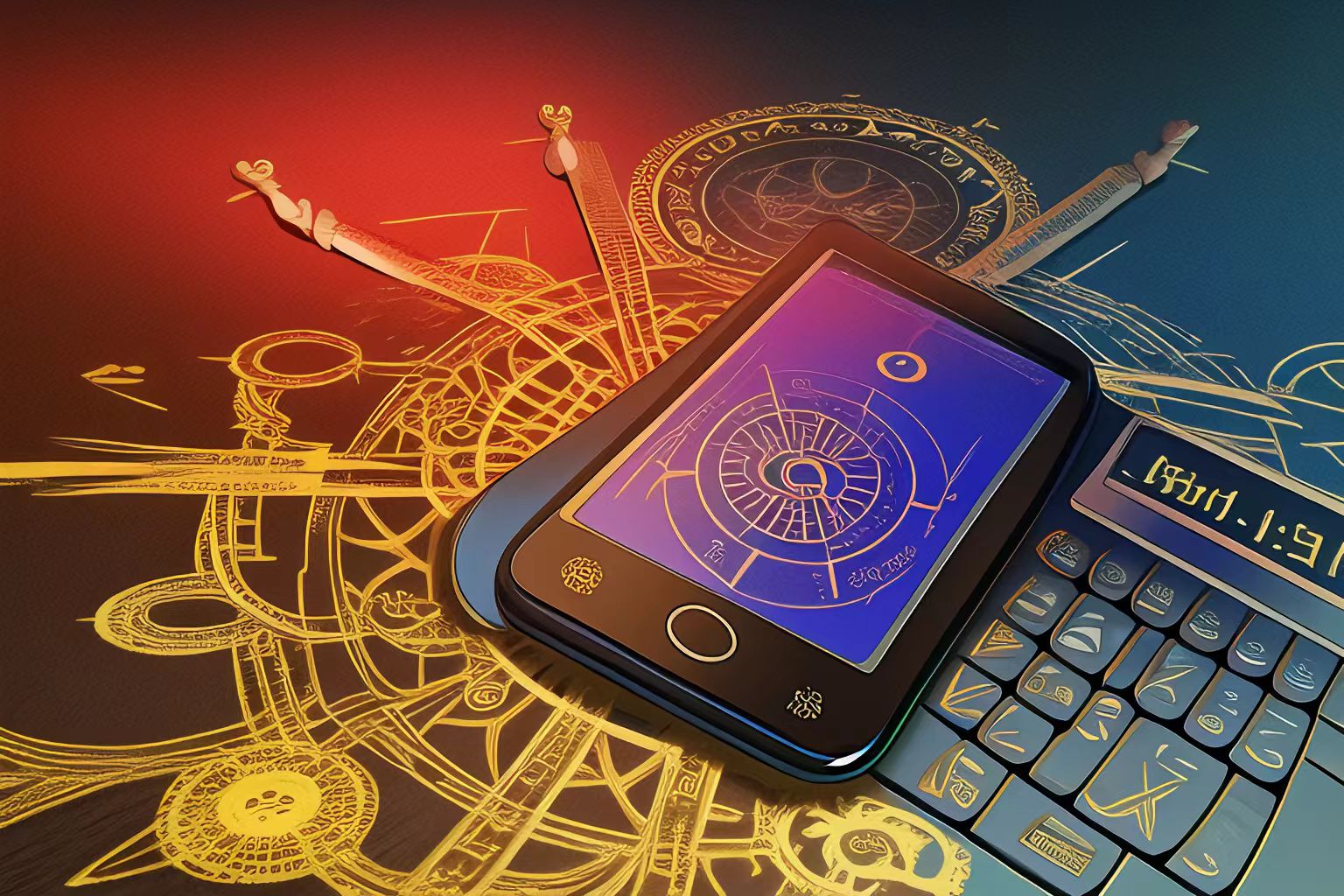 学紫微斗数前需要先懂八字吗?二者的核心逻辑差异在哪? 学紫微斗数前需要先懂八字吗?二者的核心逻辑差异在哪?