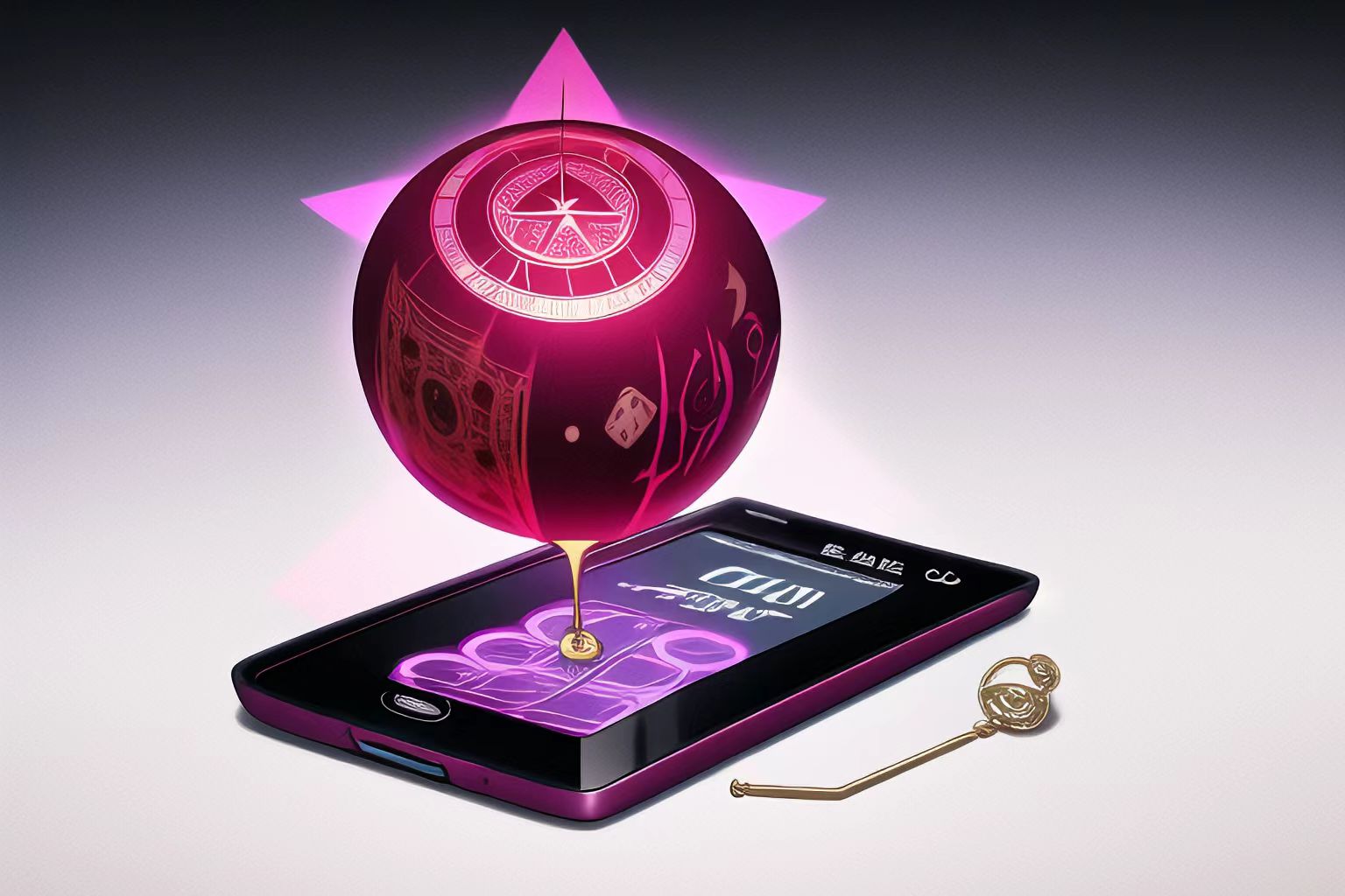 “紫微星系” 和 “天府星系” 有什么区别?哪个更代表贵气? “紫微星系” 和 “天府星系” 有什么区别?哪个更代表贵气?