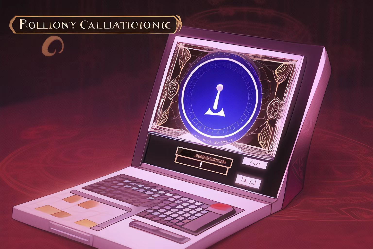 眉尾散就代表 “感情易散”？