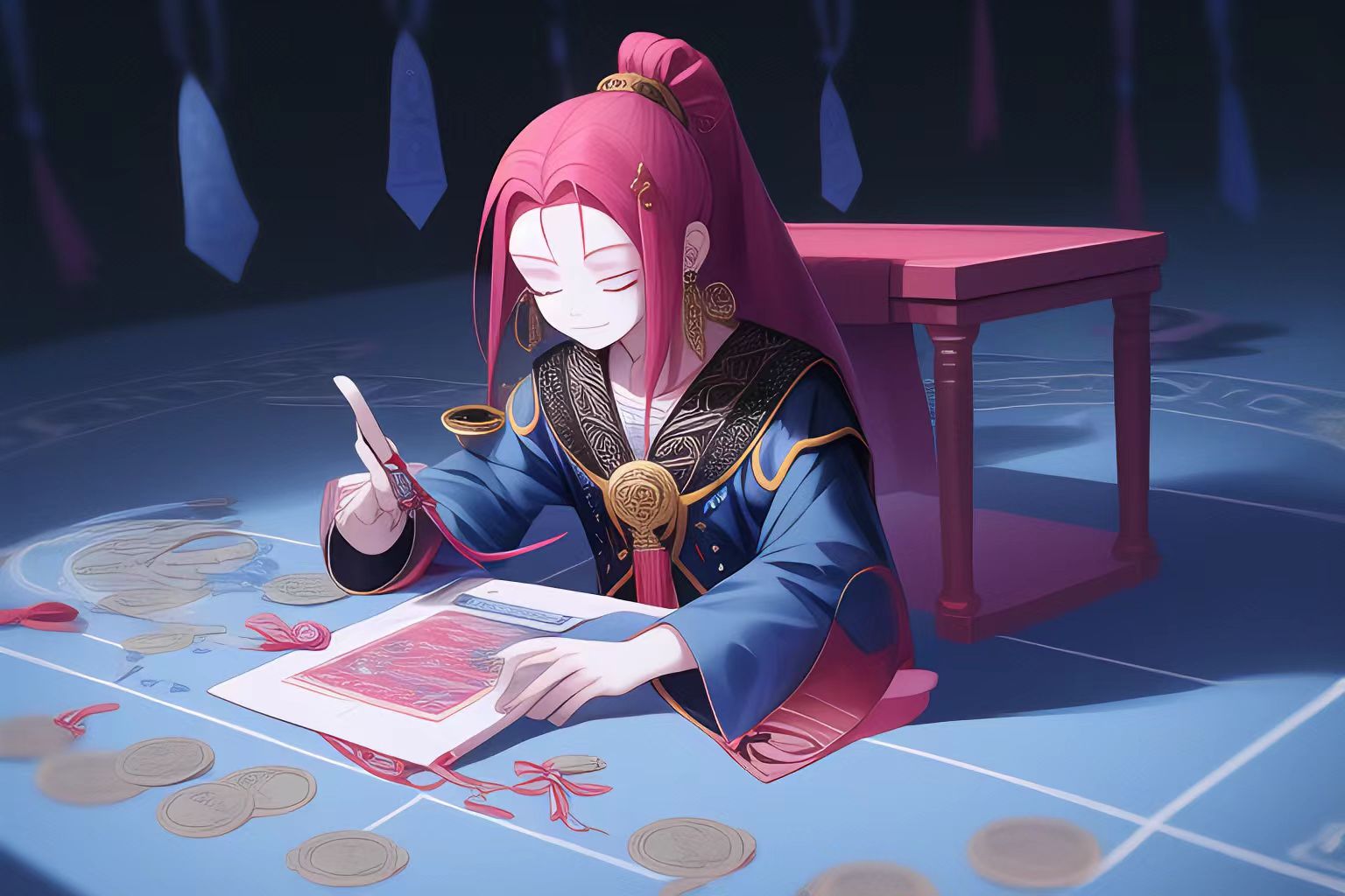 相学中的体态相怎么看 站姿弯腰和挺胸的命理信号有区别吗