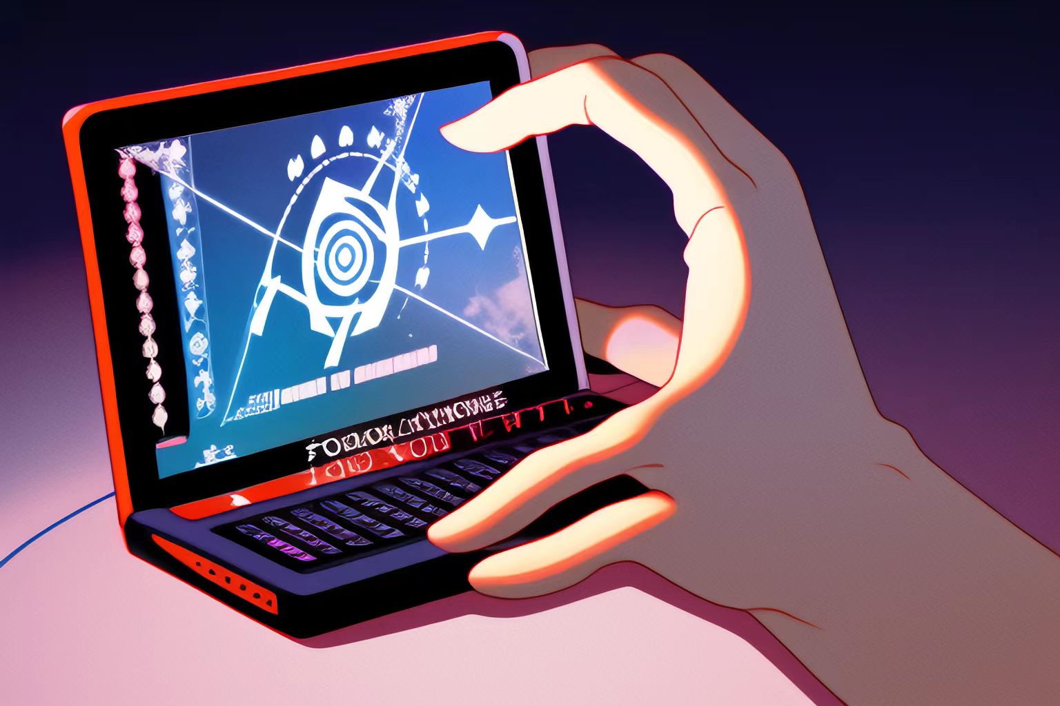 鼻子的山根准头分别代表什么 鼻子的山根准头分别代表什么