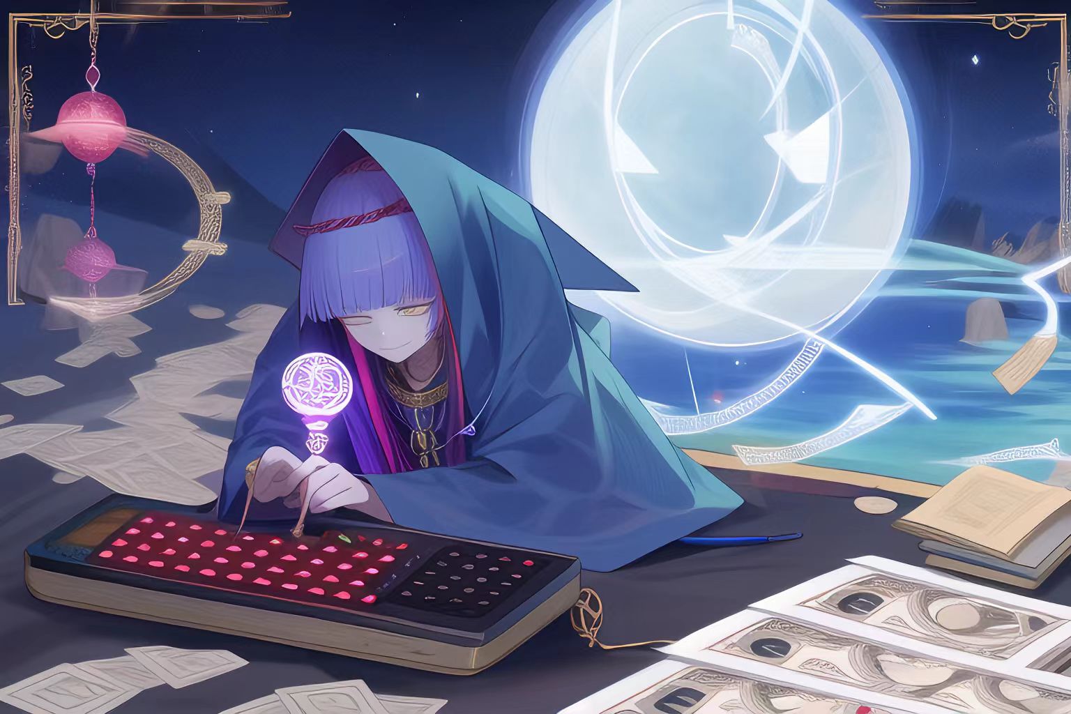 相学里的耳相分哪些类型 招风耳真的代表漏财吗 相学里的耳相分哪些类型 招风耳真的代表漏财吗