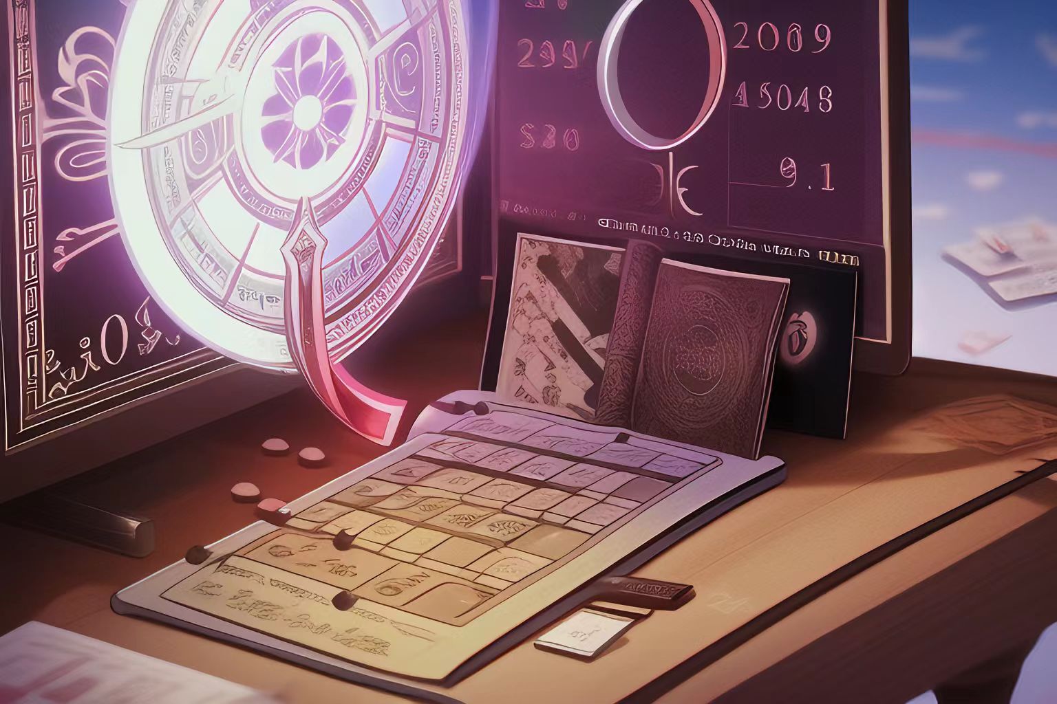 衣帽间收纳杂乱会影响运势吗 和气场流通有关吗