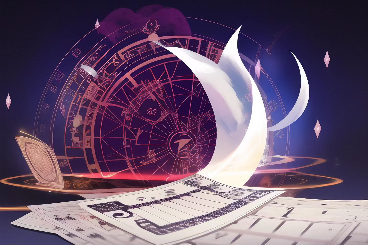 孤辰寡宿在时柱就代表晚年孤独吗 孤辰寡宿在时柱就代表晚年孤独吗