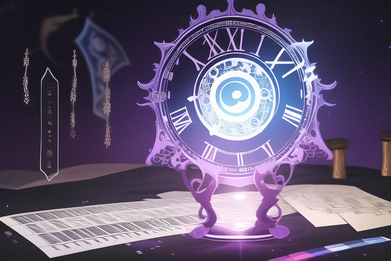 八字有天德月德贵人就不会遇灾吗