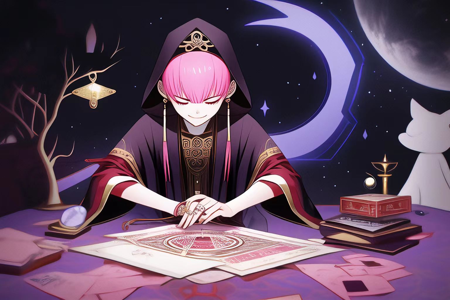 八字有截脚就一定运势差吗