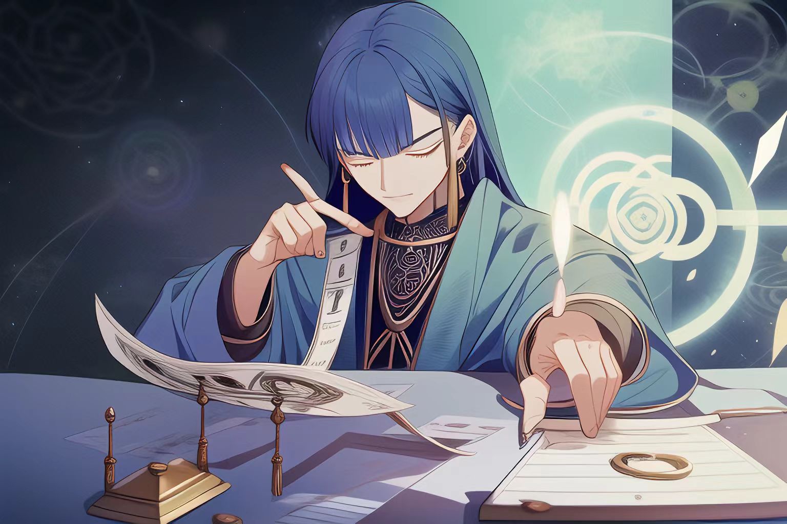 逢合必聚一定是好事吗 逢合必聚一定是好事吗