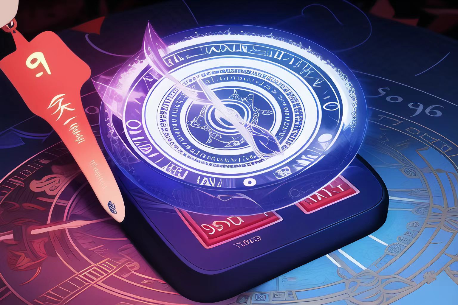 金舆贵人在时柱就代表晚年得贵吗