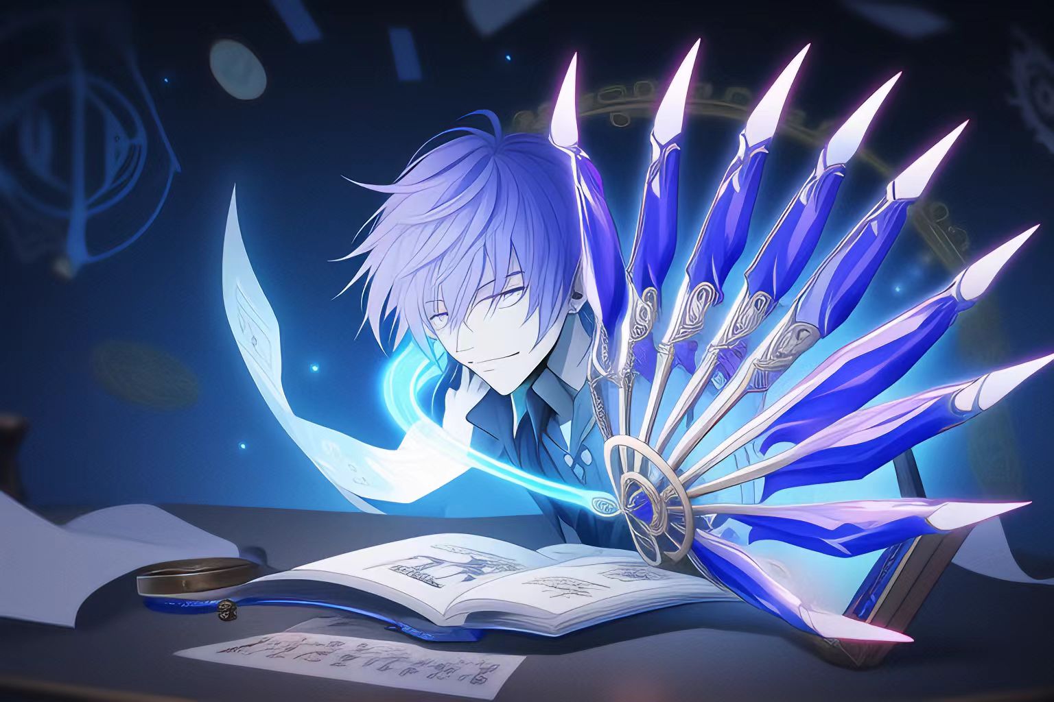 地支暗冲就不会引发明显变动吗 地支暗冲就不会引发明显变动吗