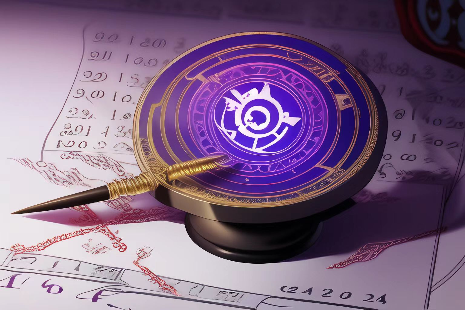 八字应期引动 只看地支不看天干吗 干支同步引动更准 八字应期引动 只看地支不看天干吗 干支同步引动更准