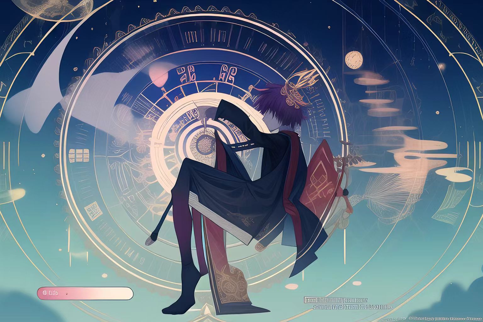 太阳星座与天王星的相位 能反映人的创新能力强弱吗 太阳星座与天王星的相位 能反映人的创新能力强弱吗