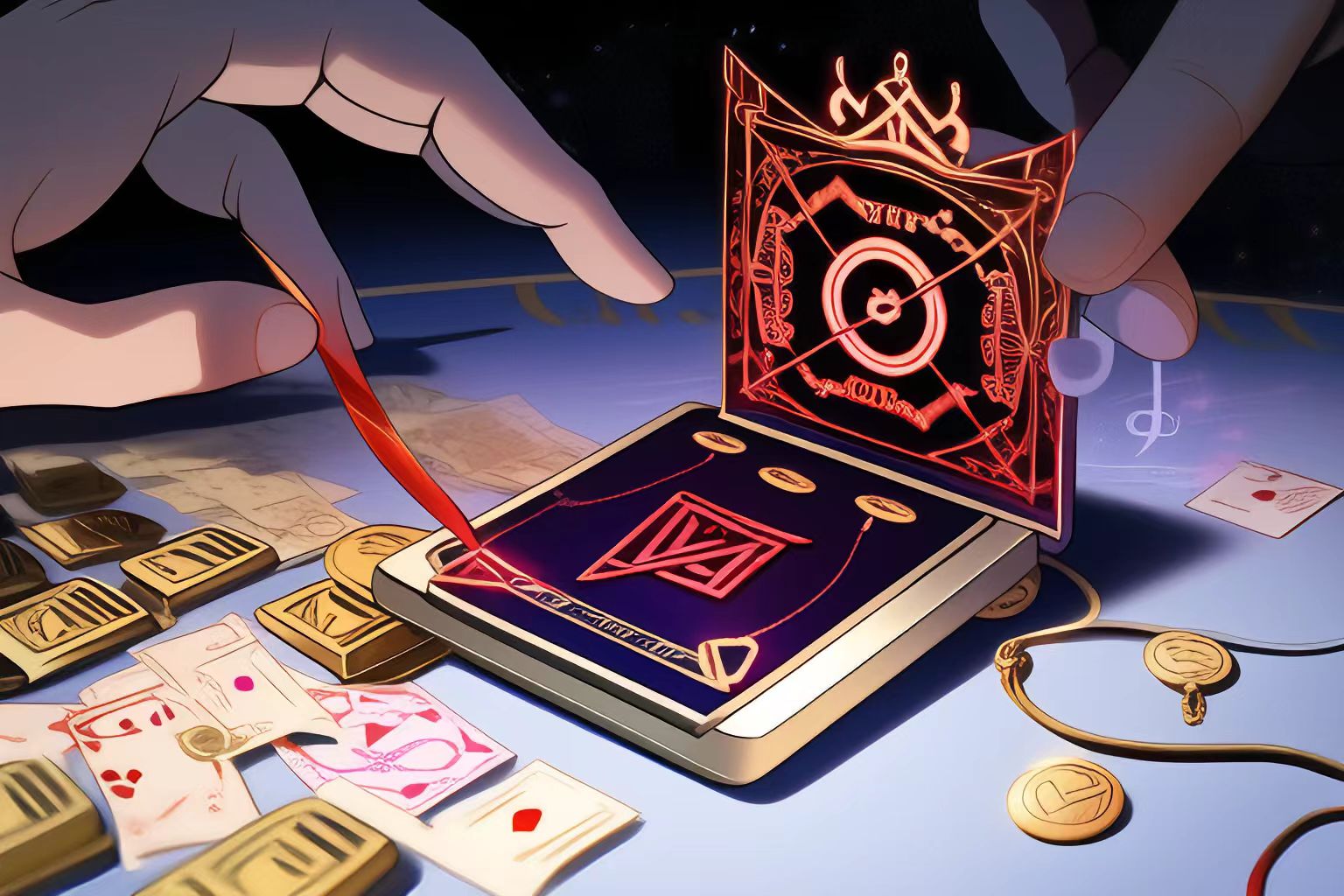 月亮星座与海王星的相位 会让人情绪更敏感吗 月亮星座与海王星的相位 会让人情绪更敏感吗