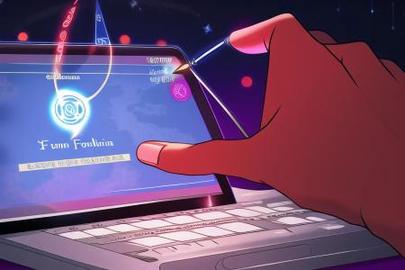 上升星座与下降星座的互动 对人际关系模式有什么影响