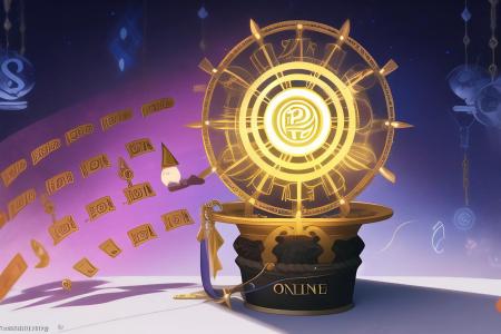 星座中水星与木星的相位 对学习能力和知识面的影响有差异吗