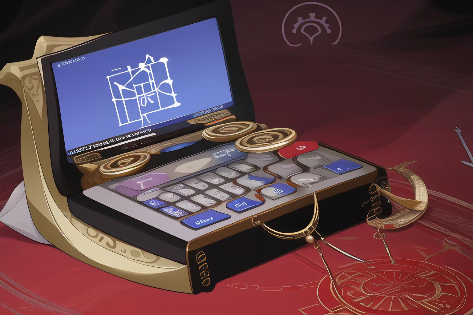 纳音生克与十神冲突 就以十神为准吗 需结合场景判断