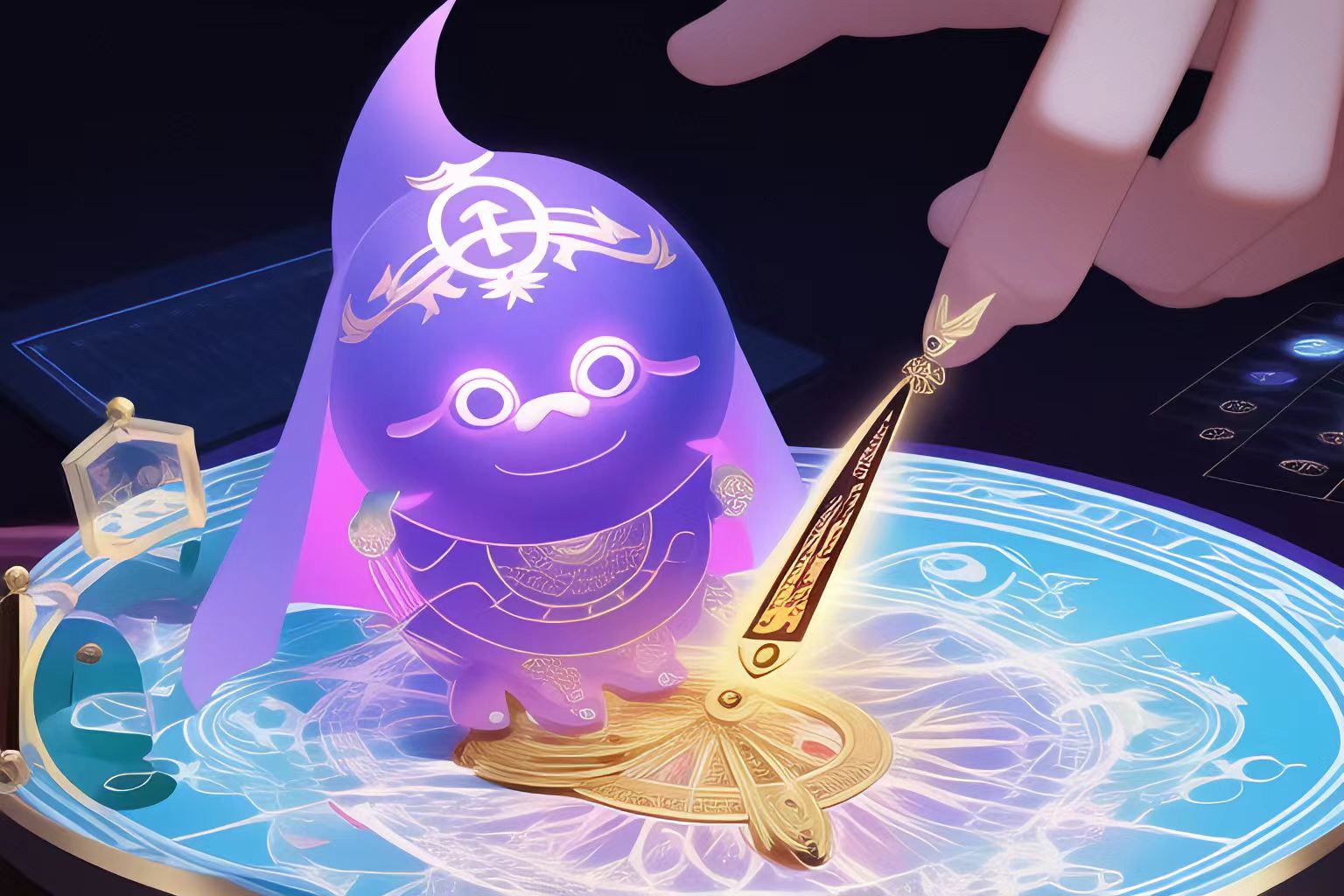 地支三刑遇六合 就一定能化解刑伤吗 用神被合反招阻碍