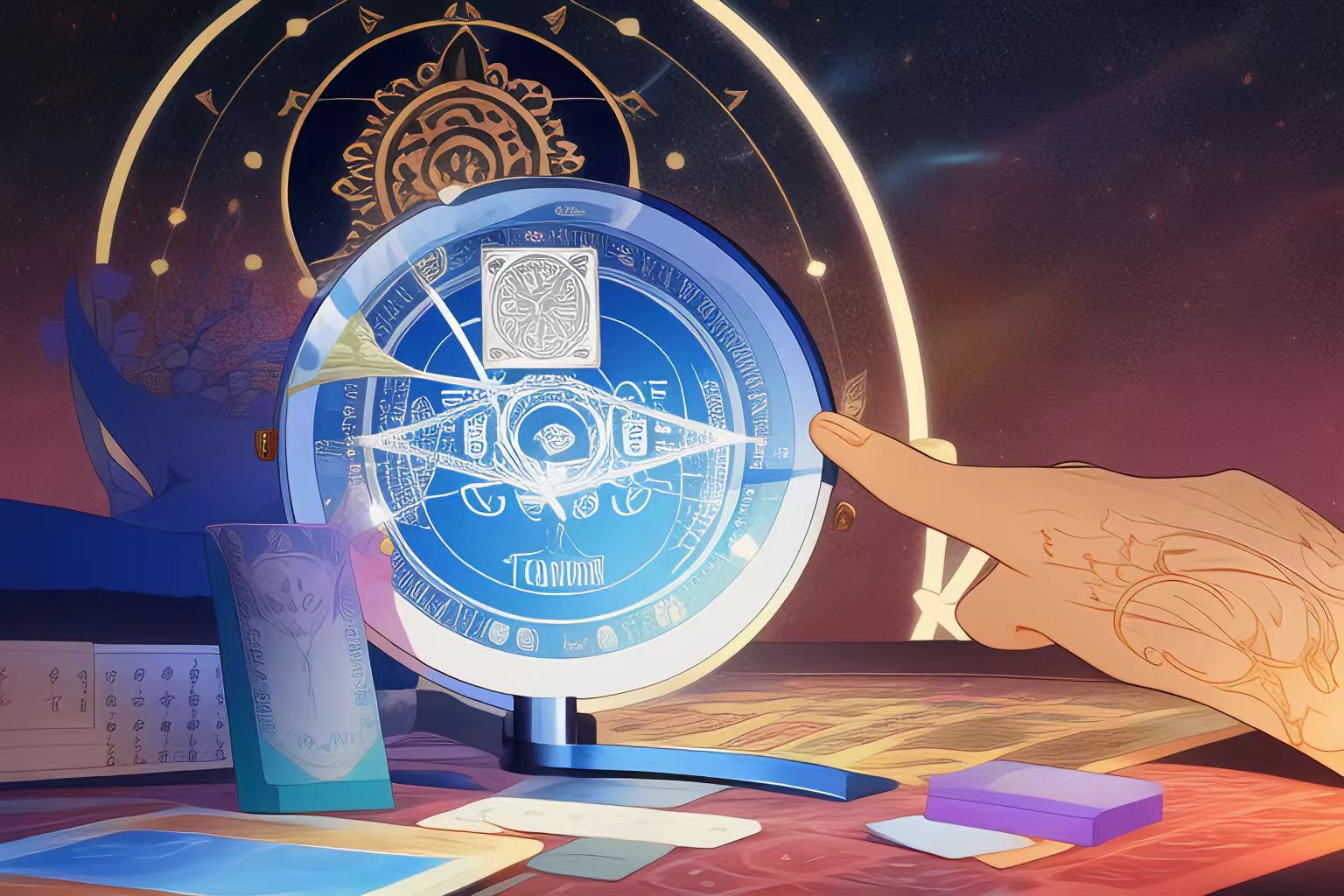 商铺快递收纳区的布局有禁忌吗 杂乱会影响财运聚气吗