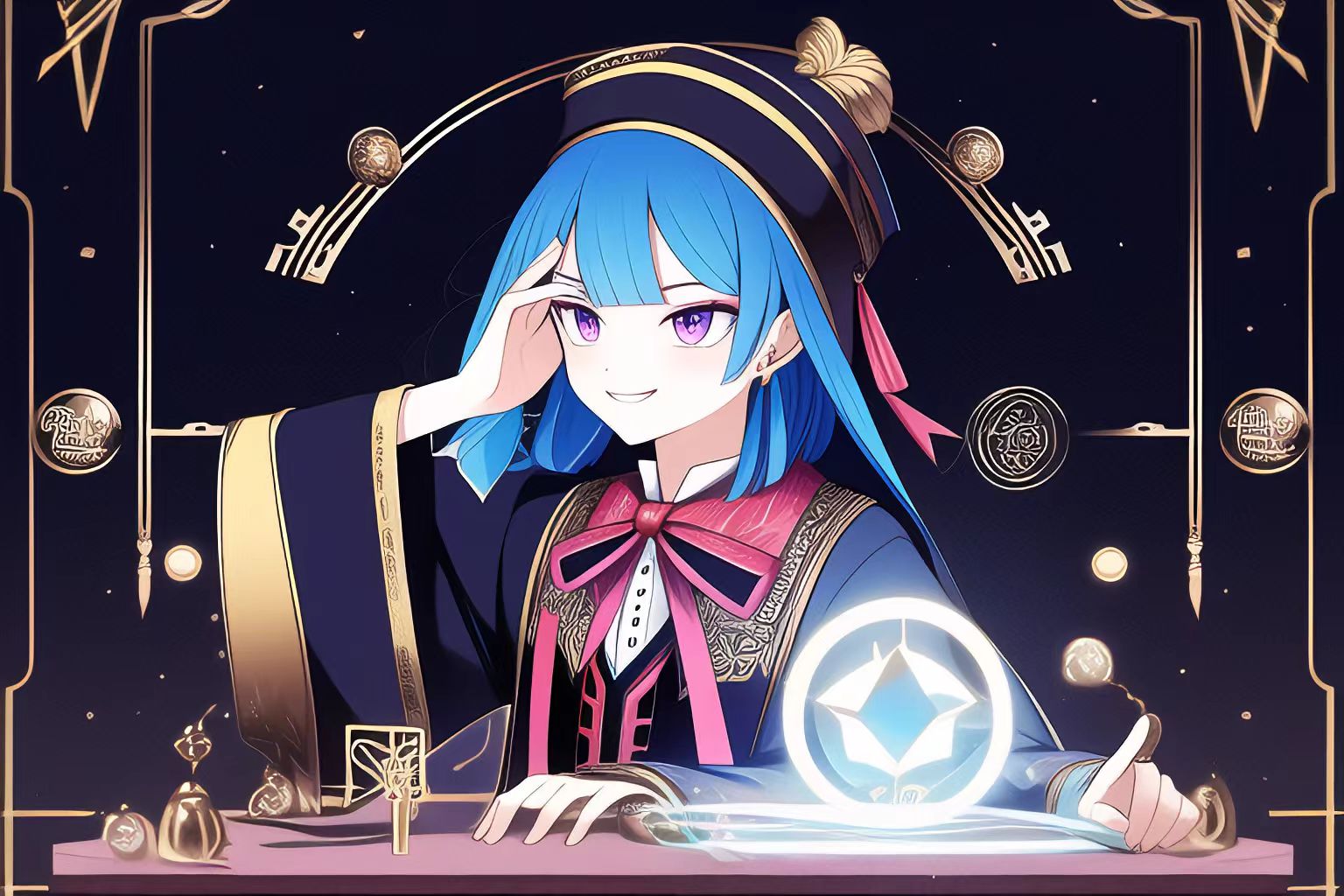 红鸾星化忌在迁移宫 会影响外出桃花还是旅途顺利 红鸾星化忌在迁移宫 会影响外出桃花还是旅途顺利