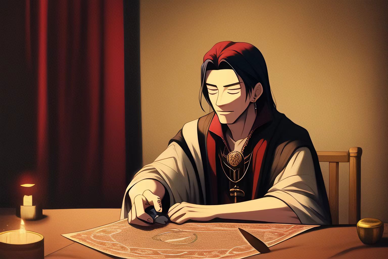 宠物厕所的摆放方位有要求吗 忌靠近厨房或餐厅吗