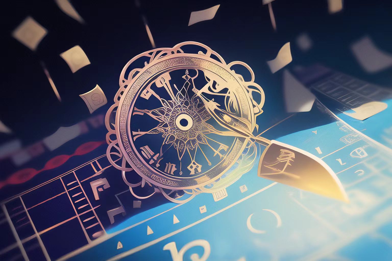 住宅入户感应灯的安装位置 影响进门气场吗