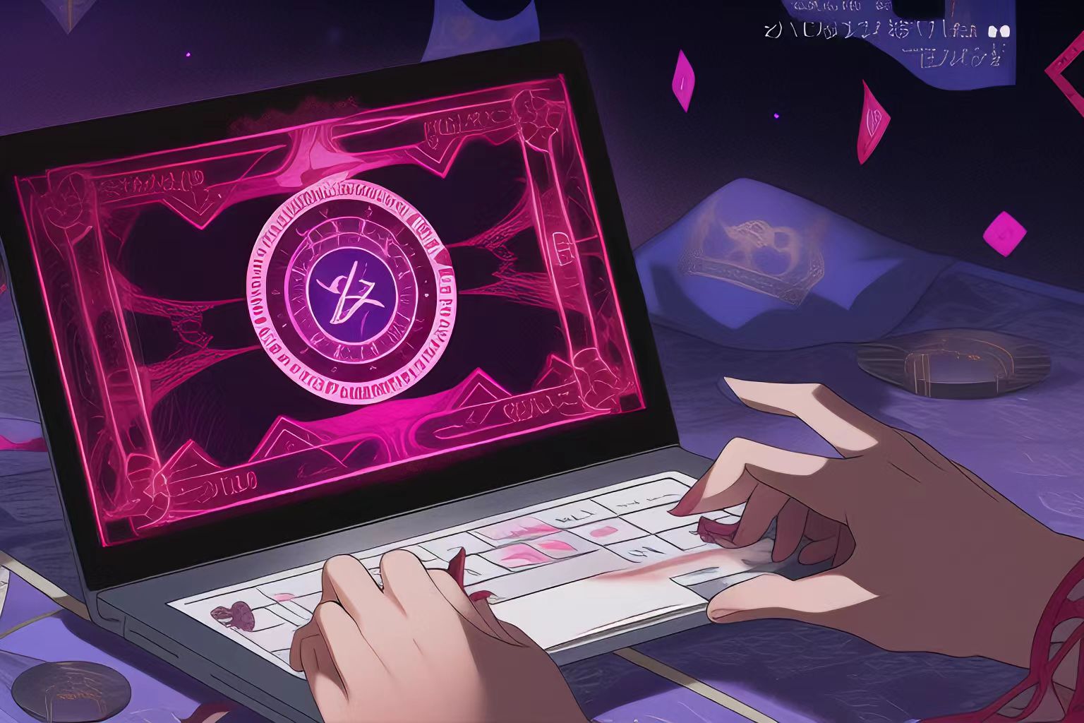 商铺外卖取餐口的布局有禁忌吗 正对收银台会泄财吗